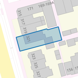 Perceel STM00-D-1169