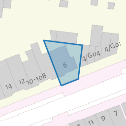 Perceel STM00-D-1170