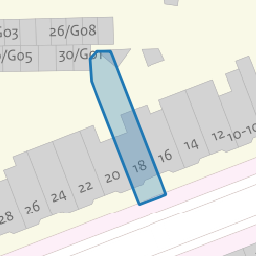 Perceel STM00-D-1176