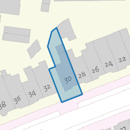 Perceel STM00-D-1182