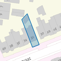 Perceel STM00-D-1184