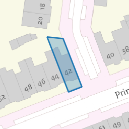 Perceel STM00-D-1190