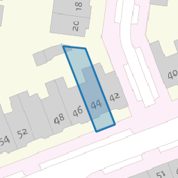 Perceel STM00-D-1191