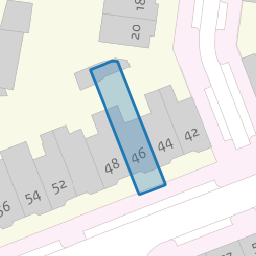 Perceel STM00-D-1192