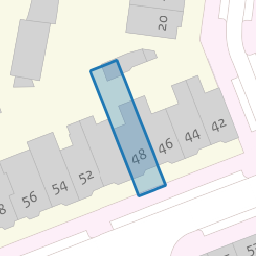Perceel STM00-D-1193