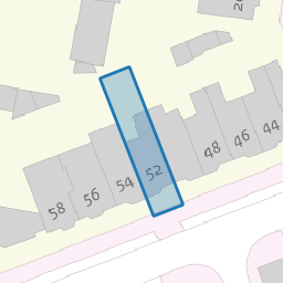 Perceel STM00-D-1195