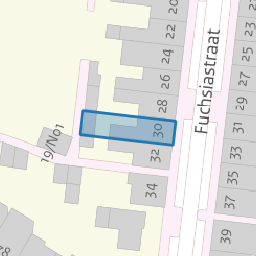 Perceel STM00-D-1199