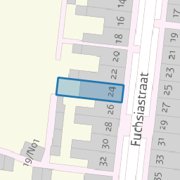 Perceel STM00-D-1202