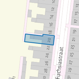 Perceel STM00-D-1204