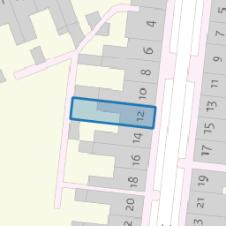 Perceel STM00-D-1208