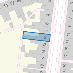 Perceel STM00-D-1209