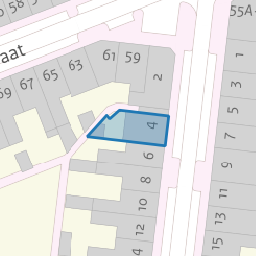 Perceel STM00-D-1212