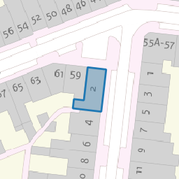 Perceel STM00-D-1214