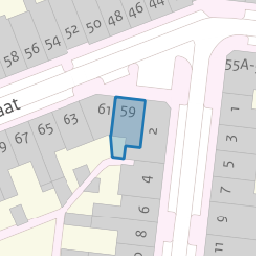 Perceel STM00-D-1215