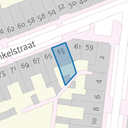 Perceel STM00-D-1217