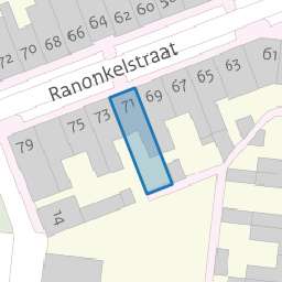 Perceel STM00-D-1220