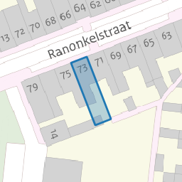 Perceel STM00-D-1221