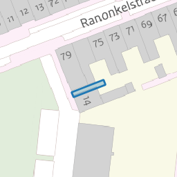 Perceel STM00-D-1224