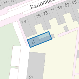 Perceel STM00-D-1225