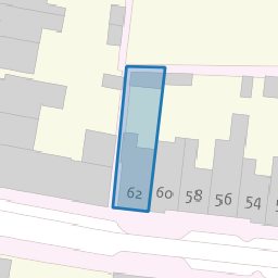 Perceel STM00-D-1227