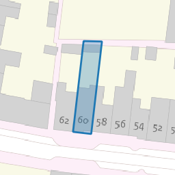 Perceel STM00-D-1228