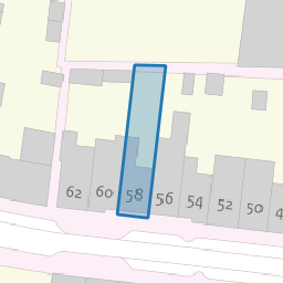 Perceel STM00-D-1229