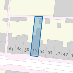 Perceel STM00-D-1230
