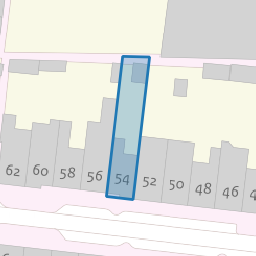 Perceel STM00-D-1231