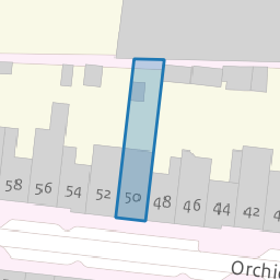 Perceel STM00-D-1233