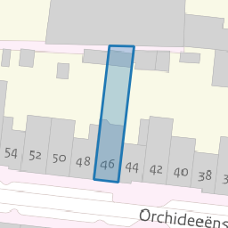 Perceel STM00-D-1235