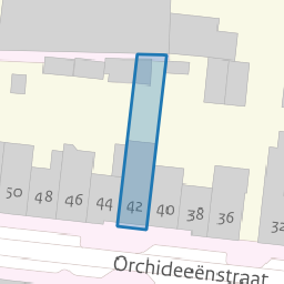 Perceel STM00-D-1237