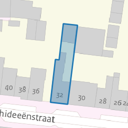 Perceel STM00-D-1242