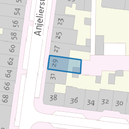 Perceel STM00-D-1247