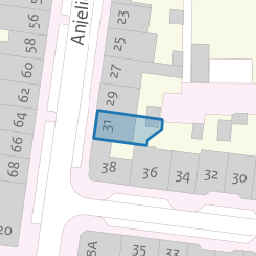 Perceel STM00-D-1248