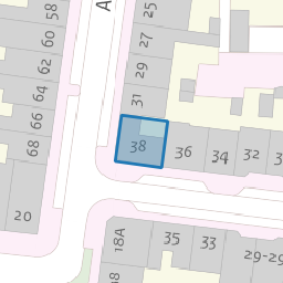 Perceel STM00-D-1249