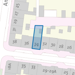 Perceel STM00-D-1251