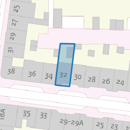 Perceel STM00-D-1252