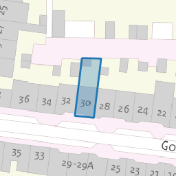 Perceel STM00-D-1253