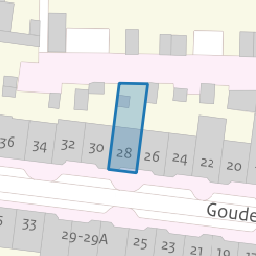 Perceel STM00-D-1254