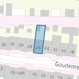 Perceel STM00-D-1255