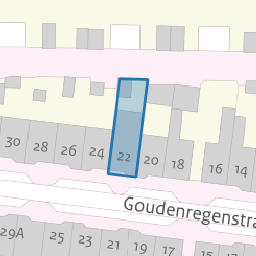 Perceel STM00-D-1257