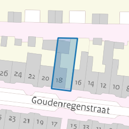 Perceel STM00-D-1259