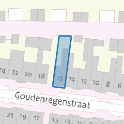 Perceel STM00-D-1260