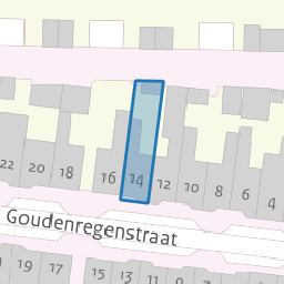Perceel STM00-D-1261