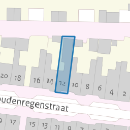 Perceel STM00-D-1262