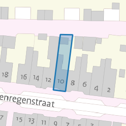 Perceel STM00-D-1263