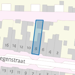 Perceel STM00-D-1264