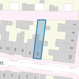 Perceel STM00-D-1267