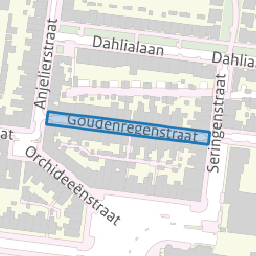 Perceel STM00-D-1268