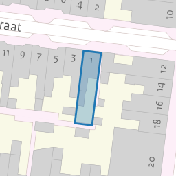 Perceel STM00-D-1269